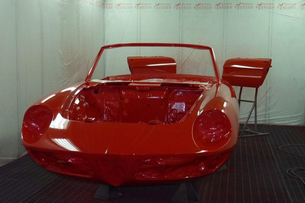 Alfa-Romeo-1.750-Spyder-1969-36