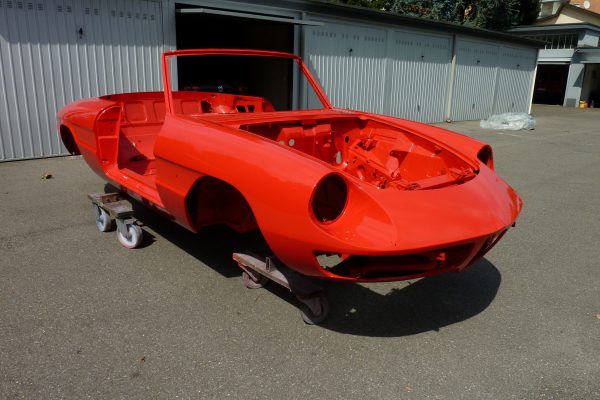 Alfa-Romeo-1.750-Spyder-1969-37