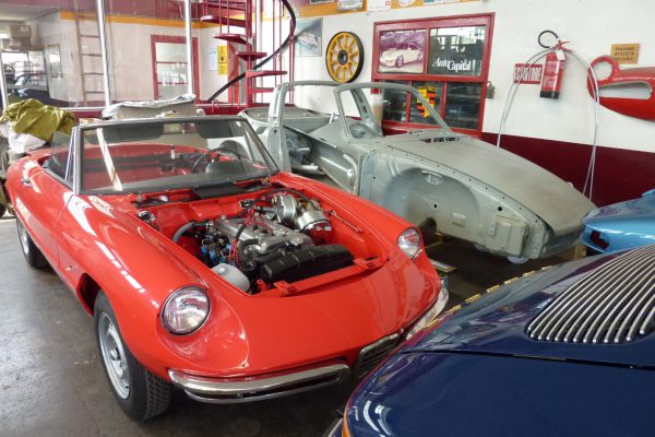 Alfa-Romeo-1.750-Spyder-1969-44
