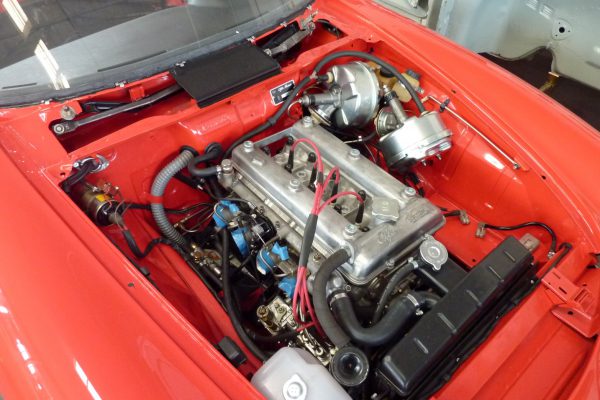 Alfa-Romeo-1.750-Spyder-1969-45