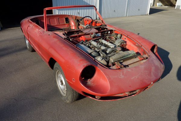 Alfa-Romeo-1.750-Spyder-1969-6