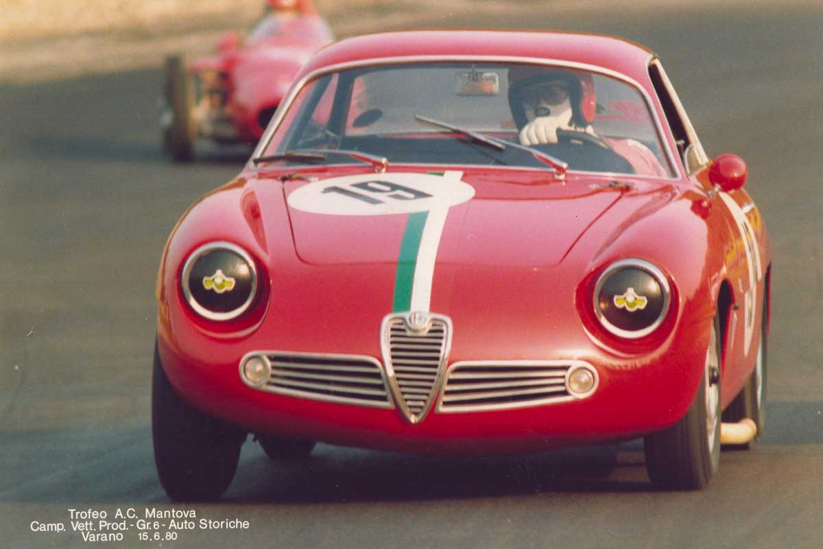 Alfa-Romeo-Giulietta-SZ-Bottini