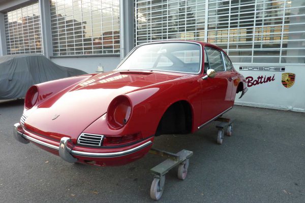Porsche-901-1966-20