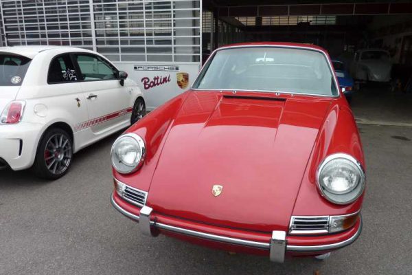 Porsche-901-1966-22