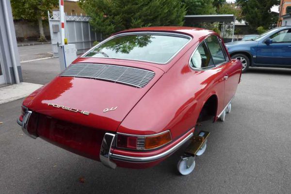 Porsche-901-1966-23