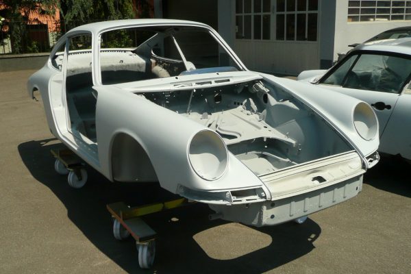 Porsche-901-1966-24