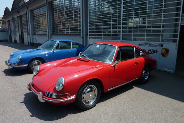 Porsche-901-1966-26