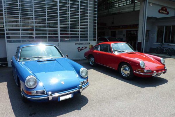 Porsche-901-1966-27