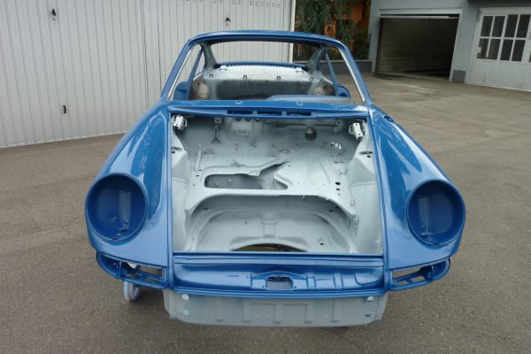 Porsche-901-1966-28