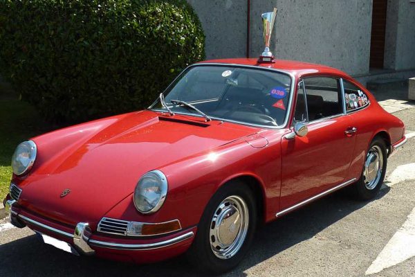Porsche-901-1966-29