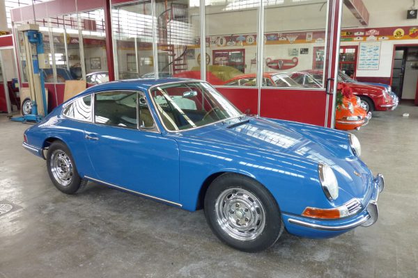 Porsche-901-1966-36