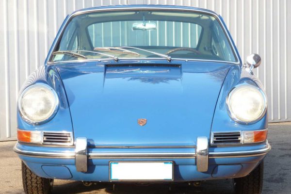 Porsche-901-1966-41