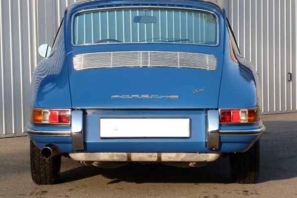 Porsche-901-1966-42