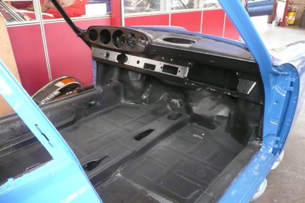 Porsche-901-1966-6