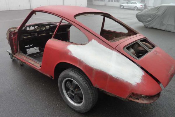 Porsche-901-1966-6