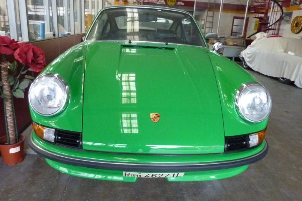 Porsche-911-E-1973-411