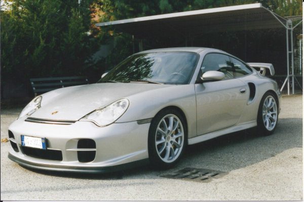 Porsche-911-GT2-996-22-Custom-Custom