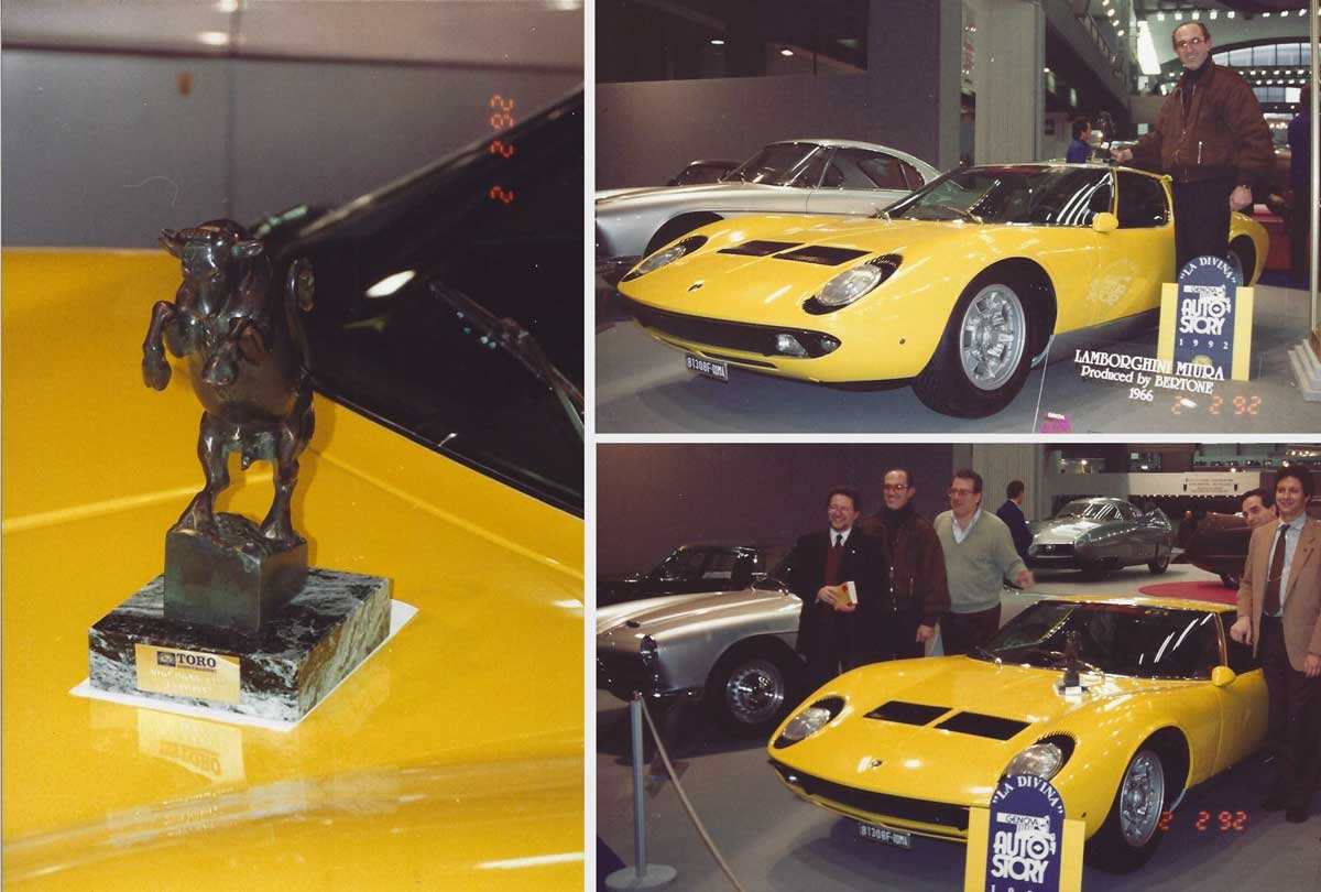 Premio-Miglior-Restauro-Miura-1992