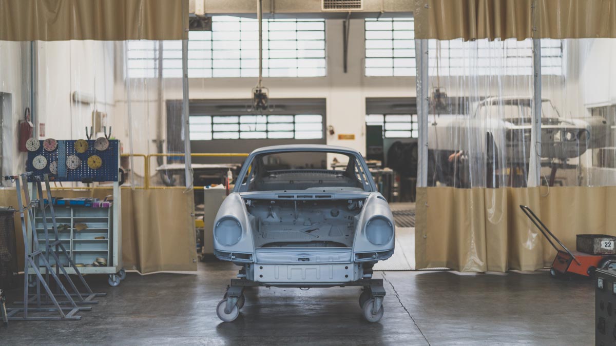 carrozzeria-bottini-restauri