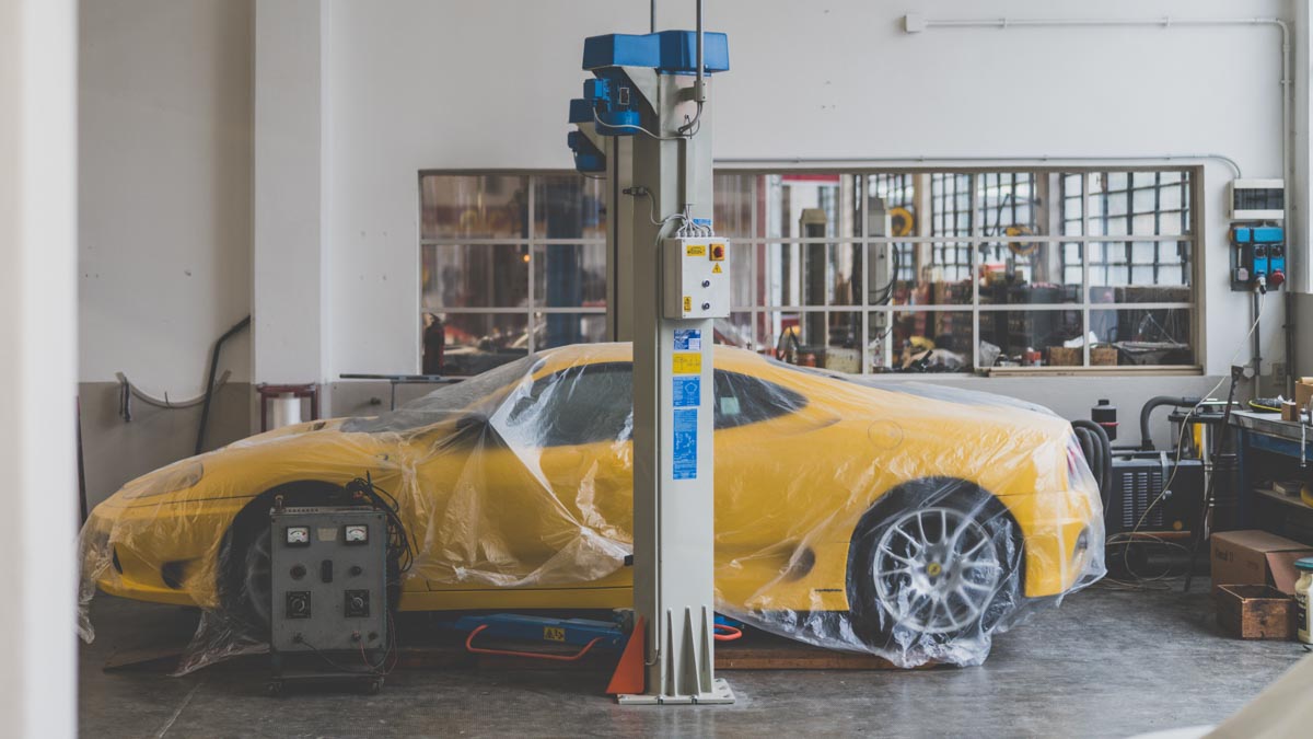carrozzeria-bottini-riparazioni