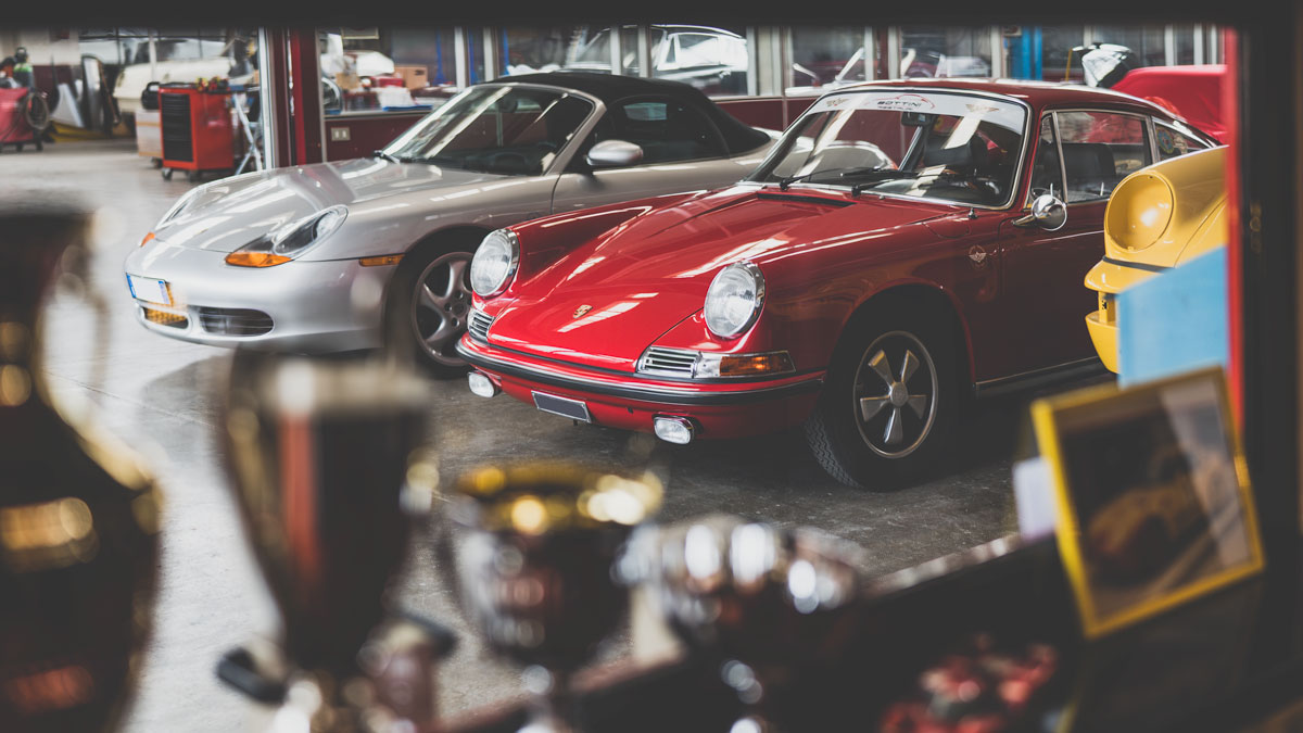 carrozzeria-bottini-servizi
