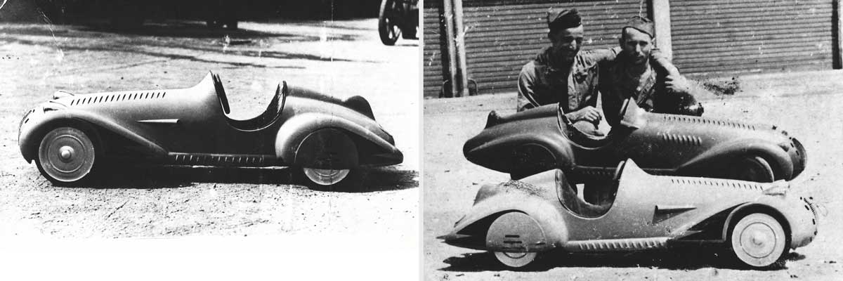 carrozzeria-bottini-storia-01