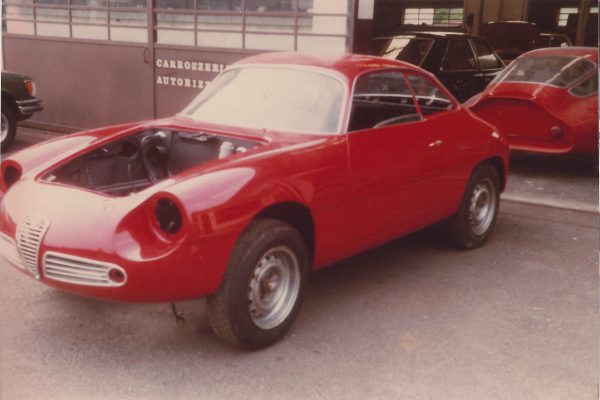 Alfa-Romeo-Giulietta-SZ-4