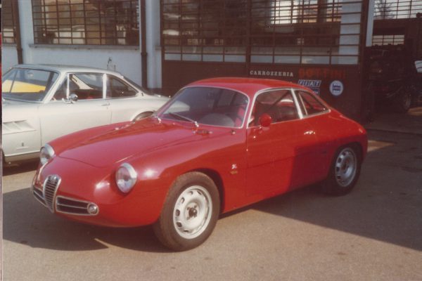 Alfa-Romeo-Giulietta-SZ-5
