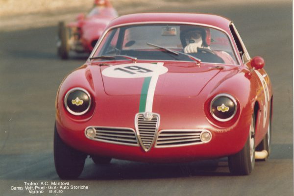 Alfa-Romeo-Giulietta-SZ-6