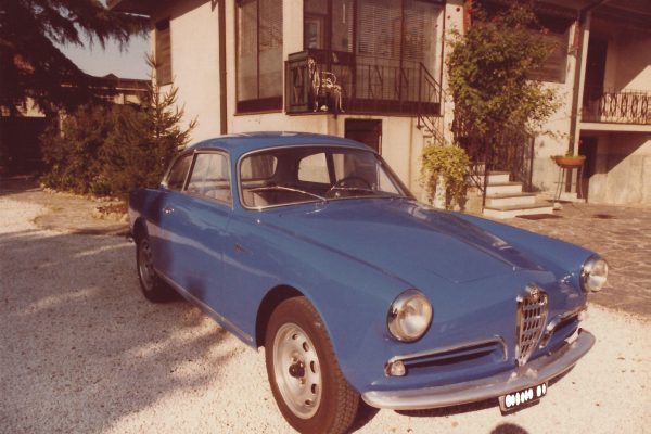 Alfa-Romeo-Giulietta-Sprint-Veloce-1955-4