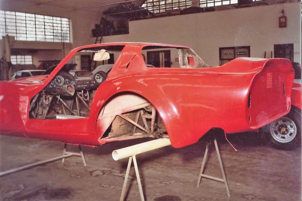 Alfa Romeo TZ 2 (12)