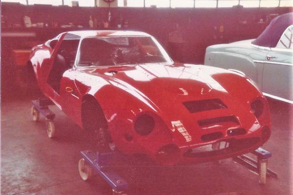 Alfa Romeo TZ 2 (15)