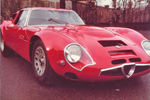 Alfa Romeo TZ 2 (17)