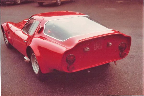 Alfa Romeo TZ 2 (20)