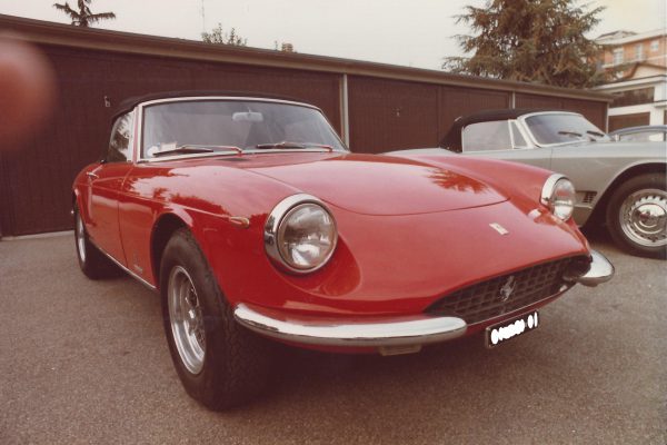 Ferrari-365-GTS-2