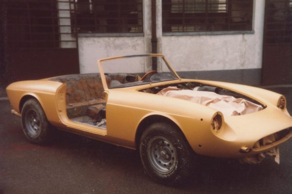 Ferrari-365-GTS-3