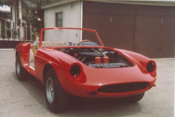 Ferrari-365-GTS-4