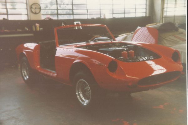 Ferrari-365-GTS-7