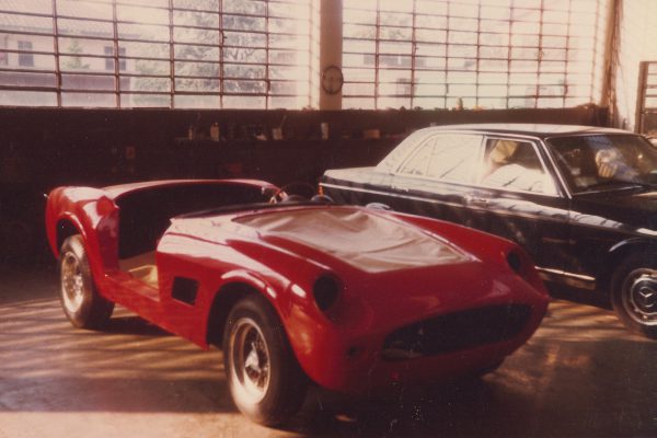 Ferrari-California-8