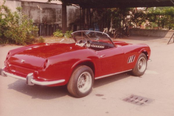Ferrari-California-9