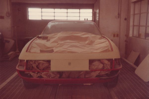 Ferrari-Daytona-2
