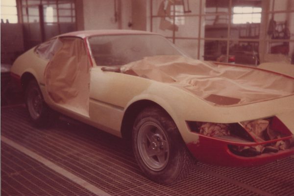 Ferrari-Daytona-3