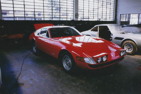 Ferrari-Daytona-4