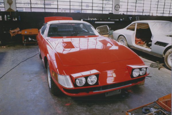 Ferrari-Daytona-5