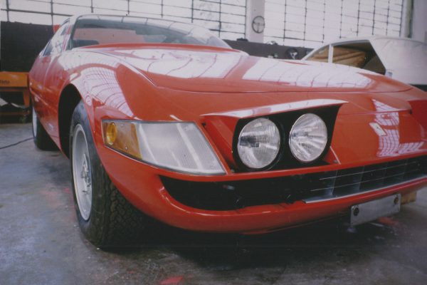 Ferrari-Daytona-6
