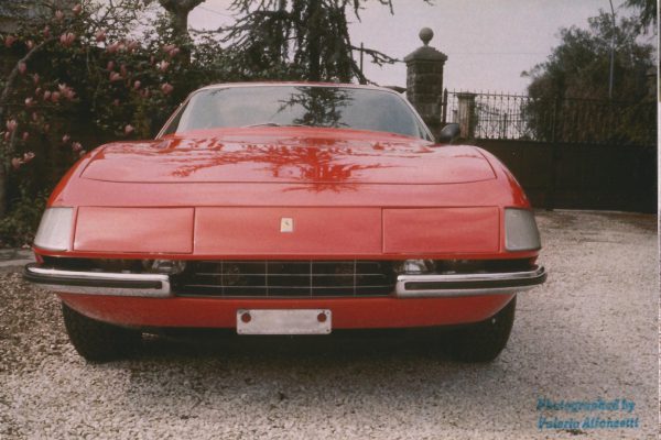 Ferrari-Daytona-7