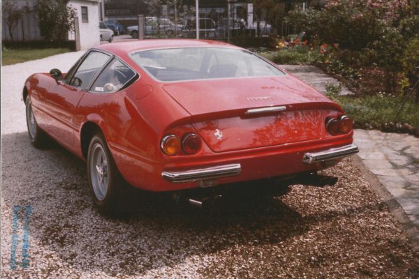 Ferrari-Daytona-8