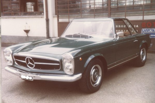 Mercedes-250-SL-Pagoda-4