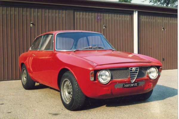 Alfa Romeo GTA (9)