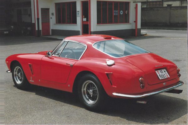 Ferrari 250 SWB Berlinetta (3)
